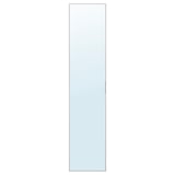 STRAUMEN Porte miroir, miroir, 40x180 cm