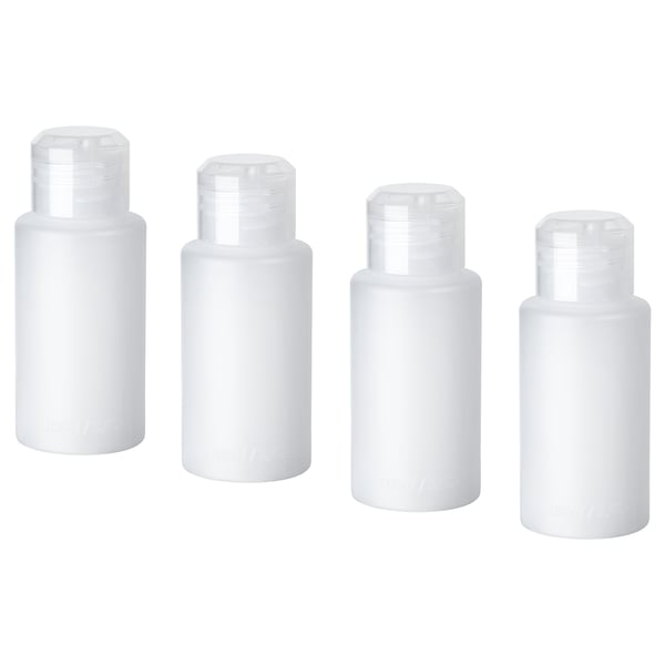 VAGN Bouteille, 100 ml