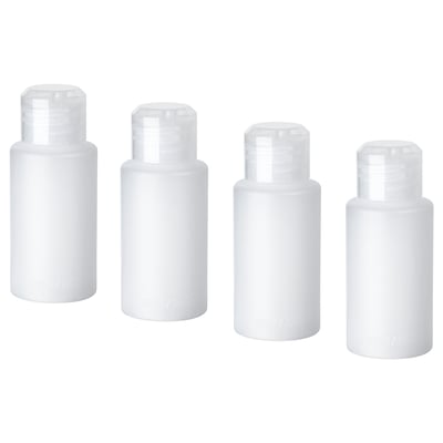 VAGN Bouteille, 100 ml