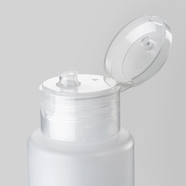 VAGN Bouteille, 100 ml
