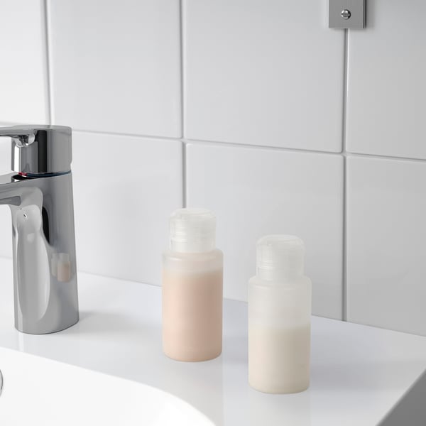 VAGN Bouteille, 100 ml