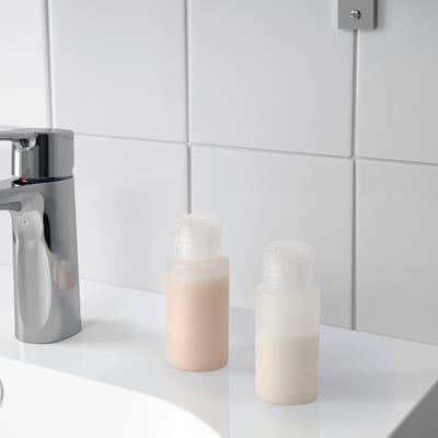 VAGN Bouteille, 100 ml