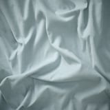 VIMLE Housse module 2 places, Saxemara bleu clair