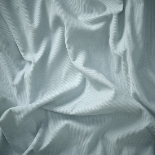 VIMLE Housse module 2 places, Saxemara bleu clair