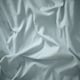 VIMLE Housse module 2 places, Saxemara bleu clair