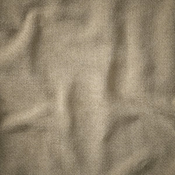 VIMLE Module 1 place, Johanneshov brun-beige