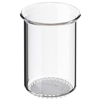 VOXNAN Gobelet, verre