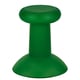 YXSTABY Tabouret forme joystick, vert
