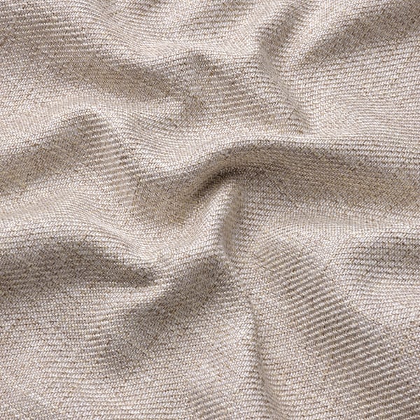 Close-up of soft, textured fabric with subtle sheen; looks cosy, high-quality.