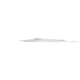 SEKTION / MAXIMERA Base cab f hob/drawer/shelves/2 drs
