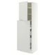 SEKTION / MAXIMERA Hc w p-o func 1dr/4drw