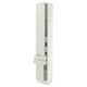SEKTION / MAXIMERA High cab w 2drs/2 fronts/4 drawers