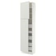 SEKTION / MAXIMERA High cb w 2 doors/shelves/5 drawers