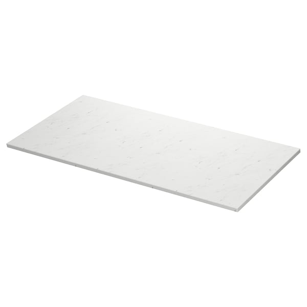 TOLKEN Countertop
