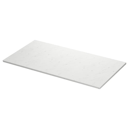 TOLKEN Countertop