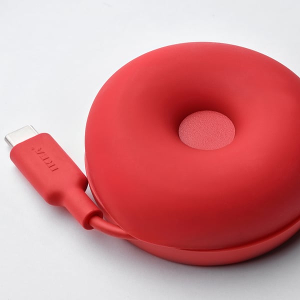 VÄSTMÄRKE Wireless charger