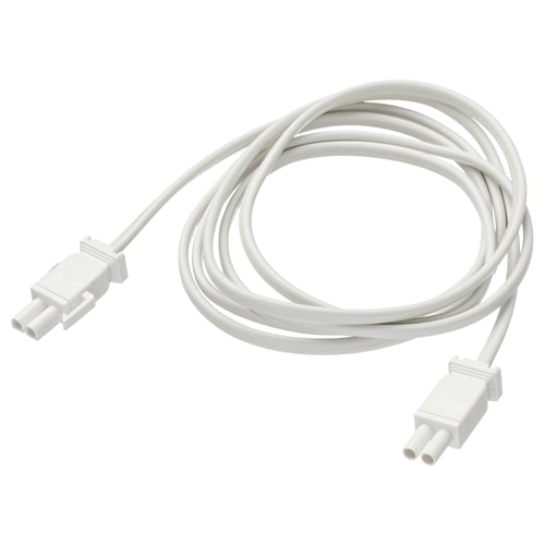 ANSLUTA Cable de interconexión, 2 m