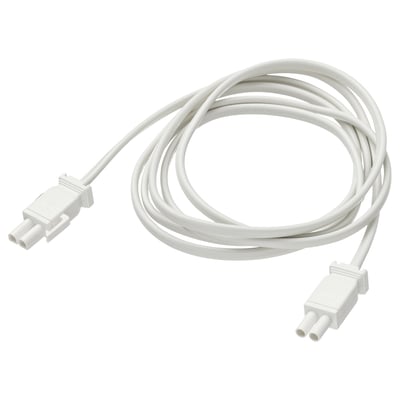 ANSLUTA Cable de interconexión, 2 m