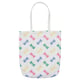 AURTIENDE Bolsa, blanco