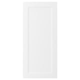 AXSTAD Puerta, blanco mate, 46x102 cm
