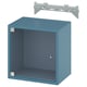 EKET Gabinete de pared con puerta