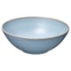 FÄRGKLAR Tazón, azul claro, 16 cm