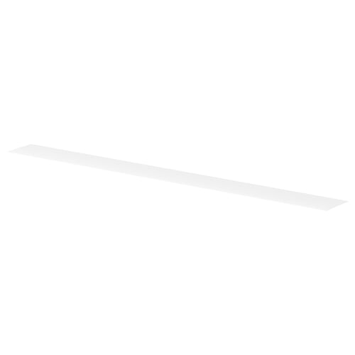 FENSJÖ Barrera de difusión, Transparente