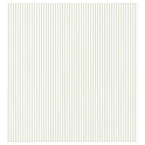 FÖRVALTARE Puerta, blanco, 60x64 cm