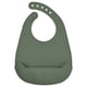 GULDVÄVARE Babero, verde