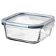 IKEA 365+ Recipiente con tapa