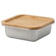 IKEA 365+ Recipiente con tapa