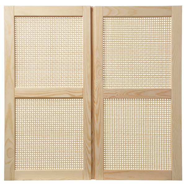 IVAR Puerta, 42x83 cm