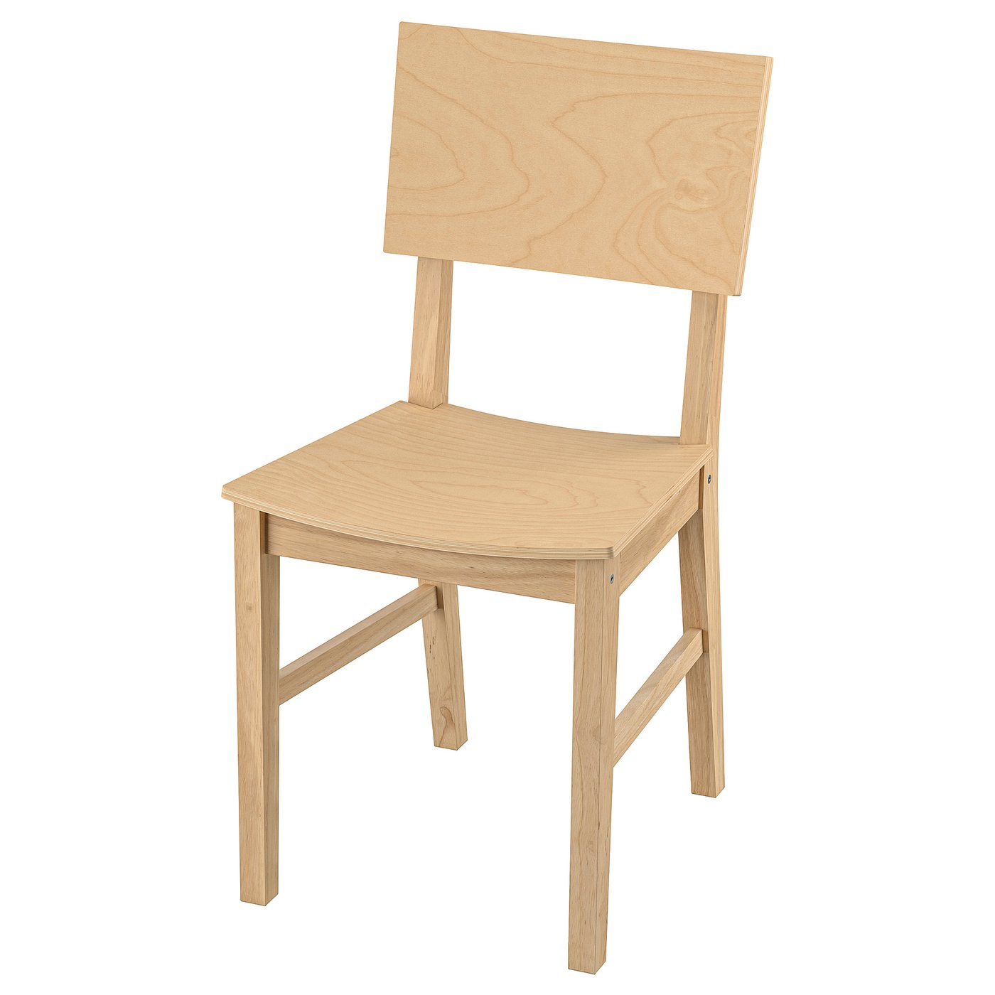 KARSKÄR Silla, hevea