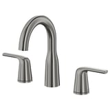 MACKSJÖN Grifo p/lavabo montaje espaciado