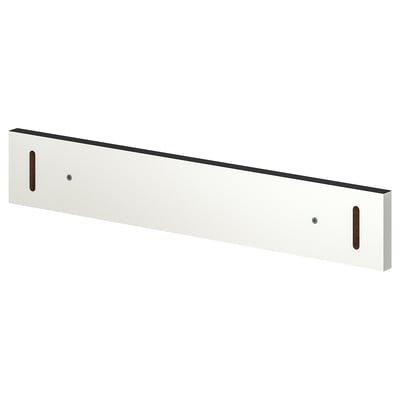 NYTTIG Pieza decorativa para microondas, 60.9 cm