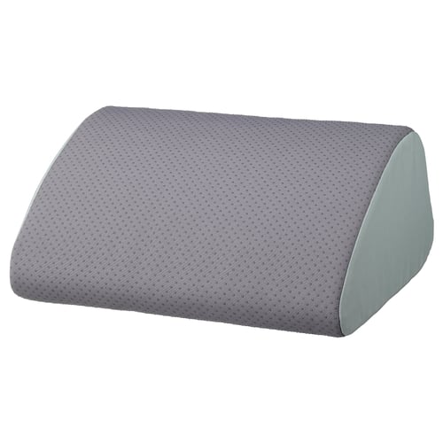 ÖVNING Taburete ergonómico