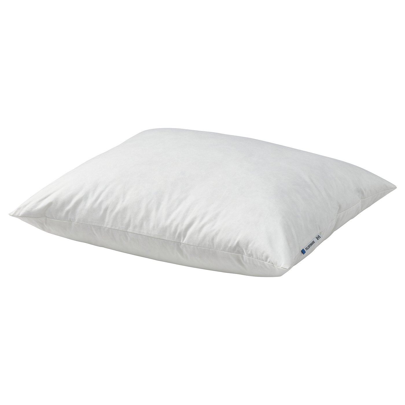 PILSPINNARE Almohada suave, Queen