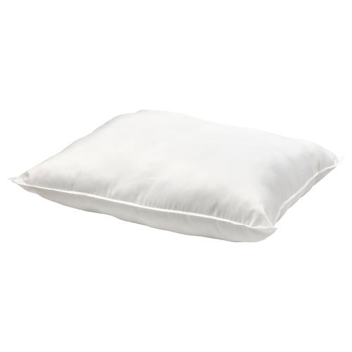 SANDGRÄSMAL Almohada, Estándar