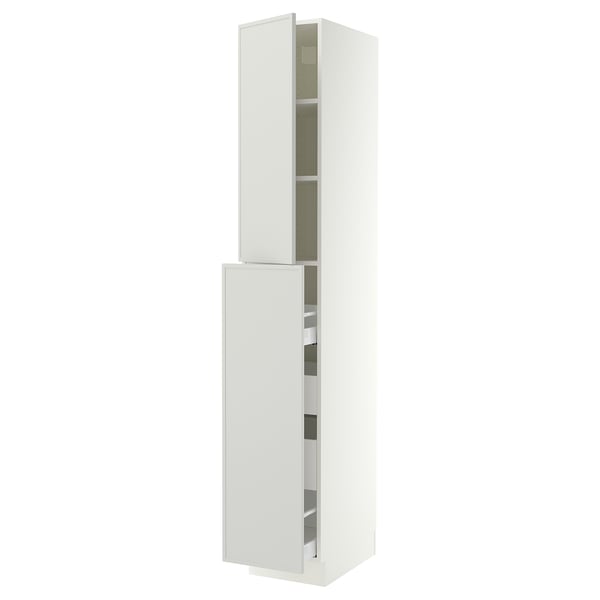 SEKTION / MAXIMERA Gabin alt extb 2 prtas 4 cjnes+ests