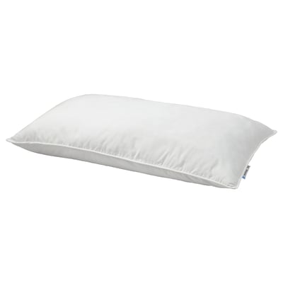 SKOGSFRÄKEN Almohada suave, Queen