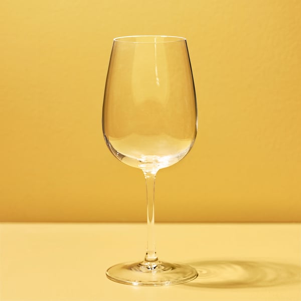 STORSINT Copa de vino, vidrio incoloro, 49 cl