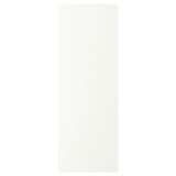 VALLSTENA Puerta, blanco, 46x127 cm