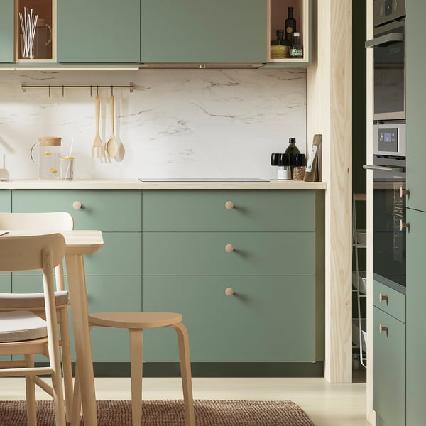 VINNÄSET Pomo, 37 mm