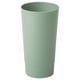 VITABBORRE Vaso, verde, 700 ml