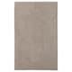 Bath mats