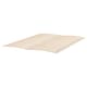 Bed slats