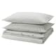 Bedding