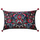 Cushions & cushion covers