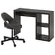 Sets de escritorio y silla