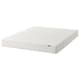 Mattresses